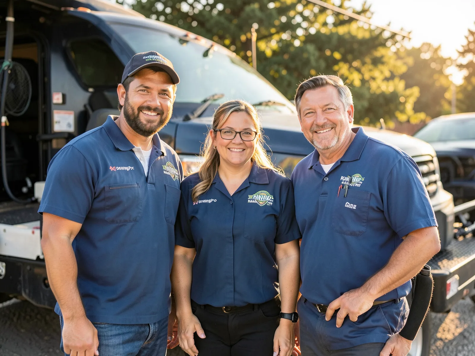 Roof Repair company in Silver City, NV