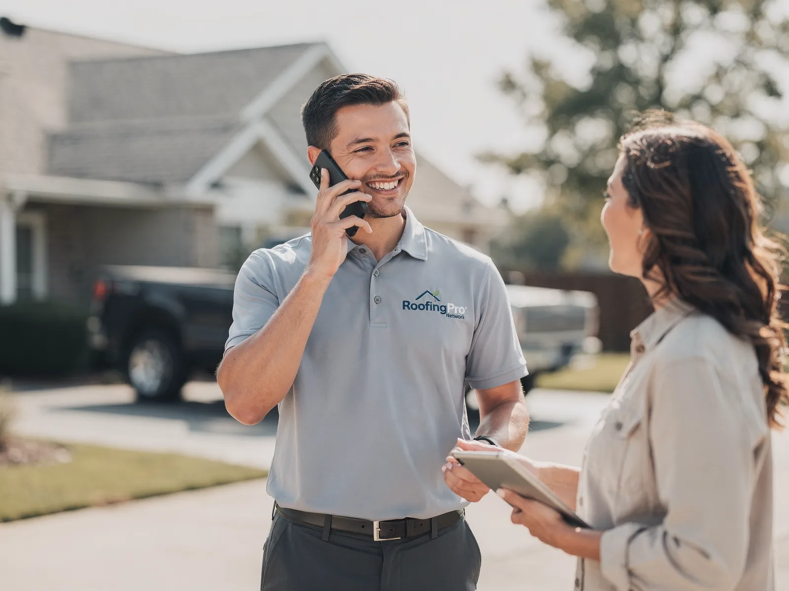 Roof Repair Silver City, NV FAQs
